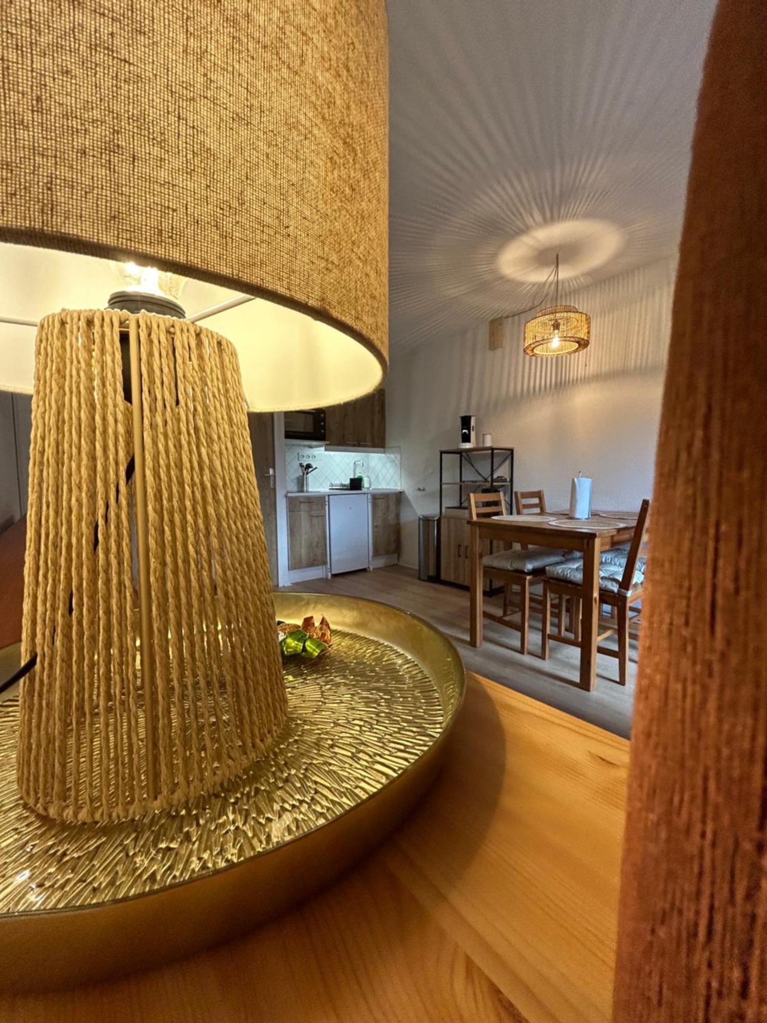 Chalets Du Village - Tily Home - Studio Centre Village Віллар-де-Лан Екстер'єр фото